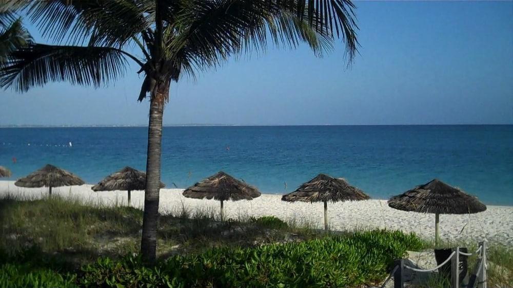 Sibonne Beach Hotel Teluk Grace Luaran gambar